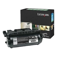 Toner 19Z0022 schwarz