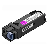 Toner 4539232 magenta