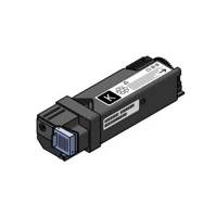Toner A070150 schwarz
