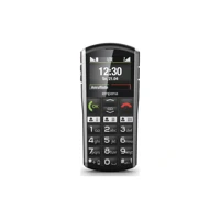 SIMPLICITY LTE - 4G Feature Phone - RAM 64 MB / Int