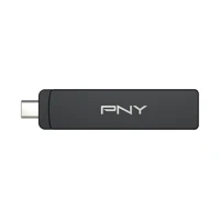 Duo-Link V3 - USB-Flash-Laufwerk - 2 TB - USB-C 3.2