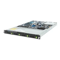 R133-C10-AAG2 - AMD Sockel AM5 (Ryzen Zen4) - SATA