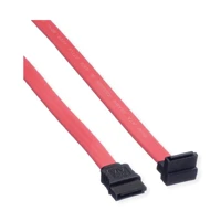 Value Internes Festplattenkabel SATA 3.0 Gbit/s