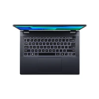 TravelMate P4 14, R3, 16GB, 512GB, 14"