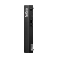 M75q - Komplettsystem - 3,4 GHz - RAM: 16 GB DDR4