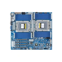 Gigabyte MZ73-LM1 - 1.X - Motherboard - E-ATX - LGA6096 Sock