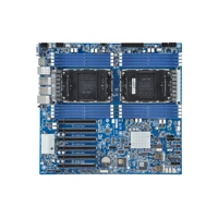 MS73-HB0 - 1.X/3.X - Motherboard - E-ATX - LGA4677