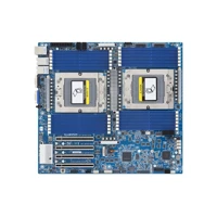 MZ73-LM2 - 3.X - Motherboard - E-ATX - 2 x LGA6096