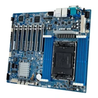 MS03-CE0 - 1.X/3.X - Motherboard - ATX - LGA4677 So