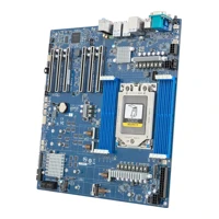 Motherboard - MH53-G40 1x sTR5 AMD Ryzen Threadripp