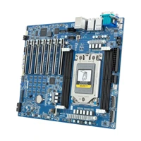 Mainboard ME03-PE0 AMD EPYC ATX Sockel SP6 Bulk - M
