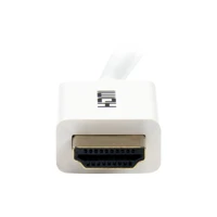 5m High-Speed-HDMI-Kabel - Ultra HD 4k x 2k HDMI CL