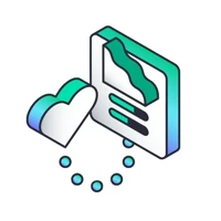 HPE Tech Care Basic Service with Defective Media Retent