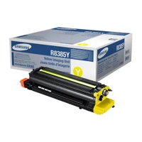 Toner CLX-R8385Y gelb