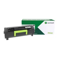 Toner 24B6829 schwarz