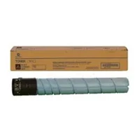 Toner ACYP050 schwarz