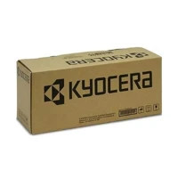 Toner TK-5415Y gelb