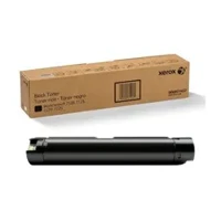 silber, Original, Toner Sold -