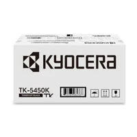 Toner TK-5450K schwarz