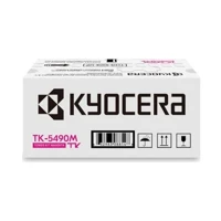 Toner 1T0C22BNL1 magenta