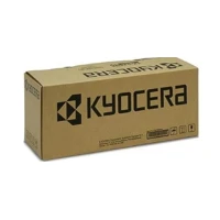 Toner TK-5450C cyan