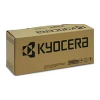 Toner TK-8465M magenta