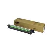 MLT-R707 Bildeinheit - 80000 Seiten - Schwarz - 1 S