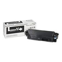 1T02F90NLS TK320 FS Toner black - Tonereinheit - Sc