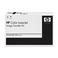 Drucker, Transfer Kit, für Color LaserJet 4700