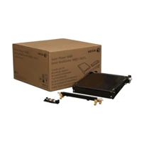 Drucker, Transfer Kit, für Xerox6655, Phaser