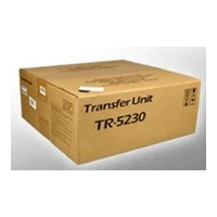 Transfer UNIT P5021/P5026/M5521/M5526, TR-5230 -