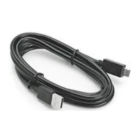Headset-Kabel - USB-C männlich zu 4-poliger Mini-St