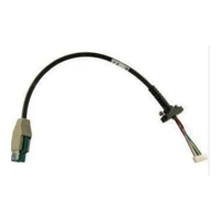 USB-Kabel - 22 cm