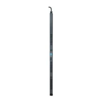 Rack PDU 2G Metered ZeroU 22.0kW 32A 230V 30 C13 &