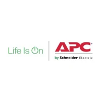 Battery Preventive Maintenance - Technischer Suppor