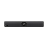 UVC40 E2 USB Videobar 4K/120°/2xUSB/WiFi