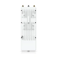 UniFi Wave MLO5 - Accesspoint - Wi-Fi 7 - Wi-Fi 7