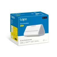 Smart HomeBaseSPEC 2.4/5GHz 868 MHz - Switch
