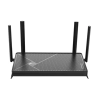 WL-Router Archer BE3600