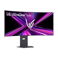 39" 39GX900A-B - Flachbildschirm (TFT/LCD)