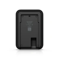 U7-Pro-XG-Wall
