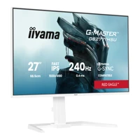 GB2771HSU-W1 27" FHD IPS - Flachbildschirm (TFT/LCD