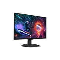 LS27FG502SUXEN OLED Flat 16 9 - Flachbildschirm (TF
