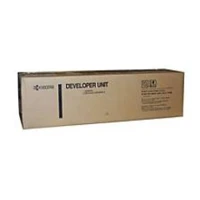 DV 5150(C), Cyan, Original, Entwickler-Kit -