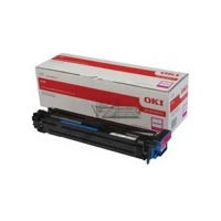 IUP-16, Schwarz, Original, Druckerbildeinheit -