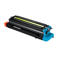 CLX-R8385C, Cyan, Original, Druckerbildeinheit