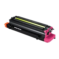 CLX-R8385M, Magenta, Original -
