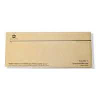 IUP-35Y, Gelb, Original, Druckerbildeinheit -