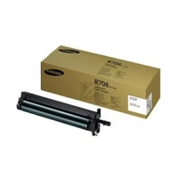 MLT-R706 Bildeinheit - Original - Samsung - Samsung