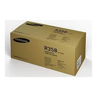 MLT-R358 Trommel - Original - Samsung - Samsung Mul